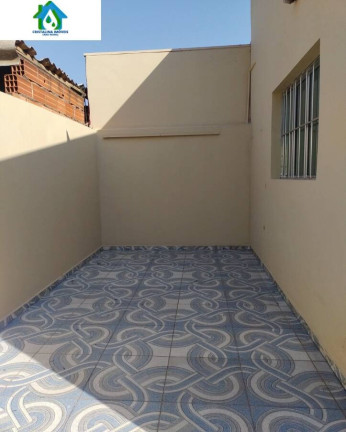 Imagem Casa com 1 Quarto à Venda, 70 m² em Jardim Das Tulipas - Jundiaí Imagem Casa com 1 Quarto à Venda, 70 m² em Jardim Das Tulipas - Jundiaí