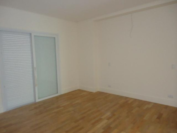 Imagem Casa de Condomínio à Venda, 500 m² em Alphaville 05 - Alphaville