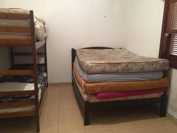 Imagem Chácara com 4 Quartos à Venda, 8.000 m² em Itatiba