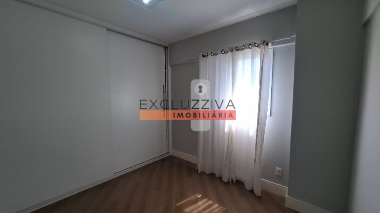Imagem Apartamento com 3 Quartos para Alugar, 92 m² em Barranco - Taubaté Imagem Apartamento com 3 Quartos para Alugar, 92 m² em Barranco - Taubaté