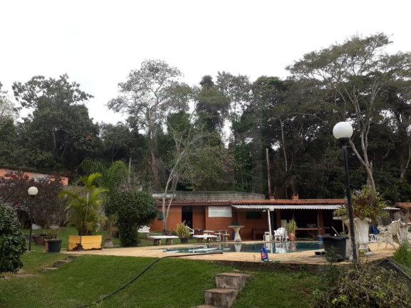Imagem Imóvel com 3 Quartos à Venda, 120 m² em Tijuco Preto - Cotia Imagem Imóvel com 3 Quartos à Venda, 120 m² em Tijuco Preto - Cotia