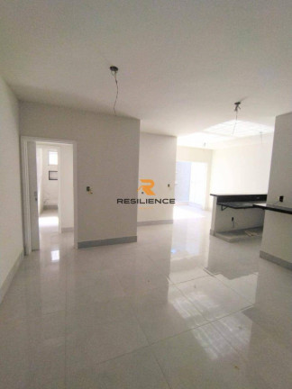 Imagem Apartamento com 2 Quartos à Venda, 76 m² em Mangueiras - Lagoa Santa Imagem Apartamento com 2 Quartos à Venda, 76 m² em Mangueiras - Lagoa Santa