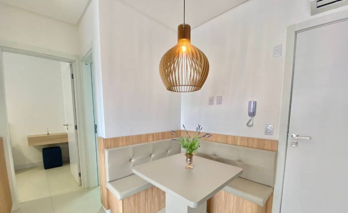 Imagem Apartamento com 1 Quarto à Venda, 64 m² em Zona Nova - Capão Da Canoa Imagem Apartamento com 1 Quarto à Venda, 64 m² em Zona Nova - Capão Da Canoa