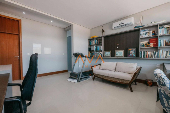 Imagem Casa com 4 Quartos à Venda, 287 m² em Vargem Grande - Florianópolis Imagem Casa com 4 Quartos à Venda, 287 m² em Vargem Grande - Florianópolis