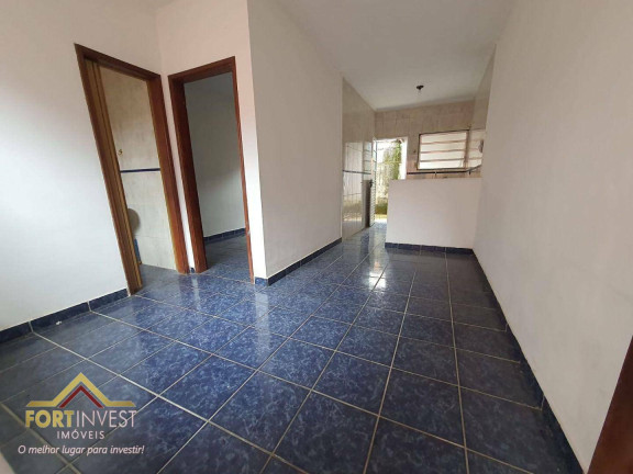 Imagem Imóvel com 1 Quarto à Venda, 33 m² em Aviação - Praia Grande Imagem Imóvel com 1 Quarto à Venda, 33 m² em Aviação - Praia Grande
