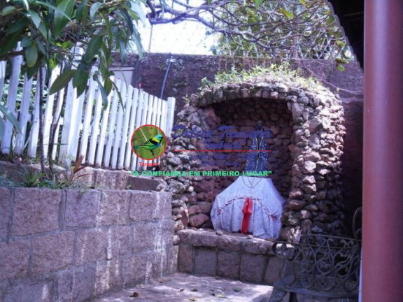 Imagem Casa com 4 Quartos à Venda, 2 m² em Parque Da Fazenda - Itatiba Imagem Casa com 4 Quartos à Venda, 2 m² em Parque Da Fazenda - Itatiba