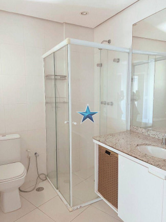 Imagem Apartamento com 3 Quartos à Venda, 171 m² em Perdizes - São Paulo Imagem Apartamento com 3 Quartos à Venda, 171 m² em Perdizes - São Paulo