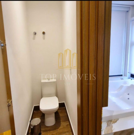 Imagem Casa de Condomínio com 4 Quartos à Venda, 290 m² em Bairro Da Floresta - São José Dos Campos Imagem Casa de Condomínio com 4 Quartos à Venda, 290 m² em Bairro Da Floresta - São José Dos Campos
