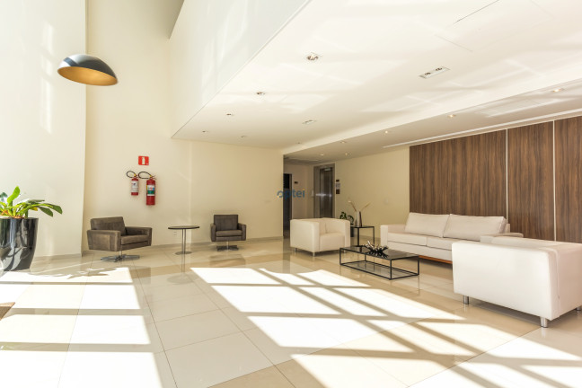 Imagem Apartamento com 3 Quartos à Venda, 84 m² em Jardim Do Mar - São Bernardo Do Campo