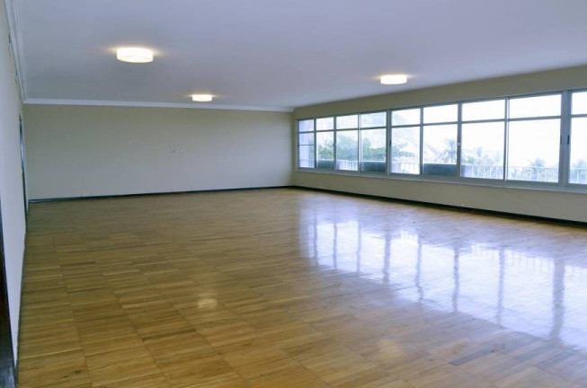 Imagem Apartamento com 4 Quartos à Venda, 450 m² em Copacabana - Rio De Janeiro Imagem Apartamento com 4 Quartos à Venda, 450 m² em Copacabana - Rio De Janeiro