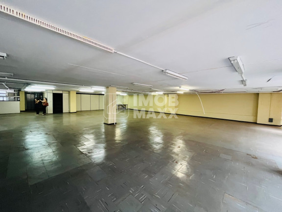 Imagem Imóvel Comercial à Venda, 3.090 m² em Asa Sul - Brasília Imagem Imóvel Comercial à Venda, 3.090 m² em Asa Sul - Brasília