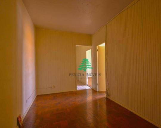 Imagem Edifício Residencial à Venda, 1.439 m² em Centro - Foz Do Iguaçu Imagem Edifício Residencial à Venda, 1.439 m² em Centro - Foz Do Iguaçu