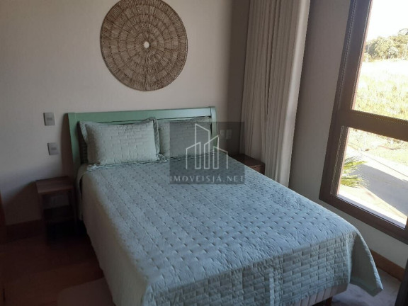 Imagem Casa com 4 Quartos à Venda, 491 m² em Jardim Bandeirantes - Santana De Parnaíba Imagem Casa com 4 Quartos à Venda, 491 m² em Jardim Bandeirantes - Santana De Parnaíba