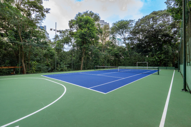 Imagem Apartamento com 2 Quartos à Venda, 9.537 m² em Parque Do Morumbi - São Paulo