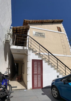 Imagem Imóvel com 1 Quarto à Venda, 42 m² em Palmeiras - Cabo Frio Imagem Imóvel com 1 Quarto à Venda, 42 m² em Palmeiras - Cabo Frio