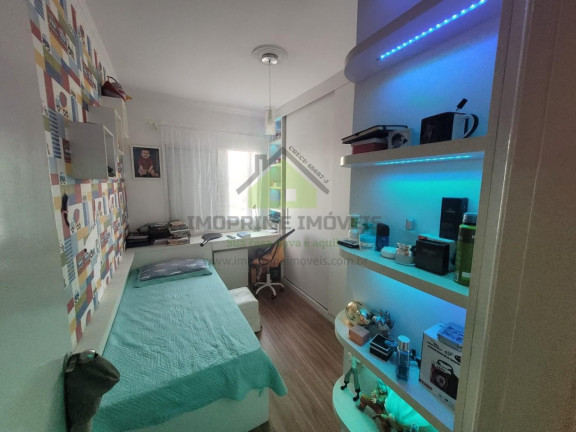 Imagem Apartamento com 3 Quartos à Venda, 76 m² em Jardim Santa Maria - Jacareí Imagem Apartamento com 3 Quartos à Venda, 76 m² em Jardim Santa Maria - Jacareí
