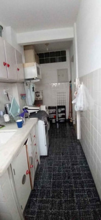 Imagem Apartamento com 2 Quartos à Venda, 75 m² em Itararé - São Vicente Imagem Apartamento com 2 Quartos à Venda, 75 m² em Itararé - São Vicente