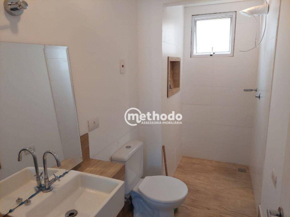 Imagem Apartamento com 3 Quartos à Venda, 70 m² em Centro - Campinas Imagem Apartamento com 3 Quartos à Venda, 70 m² em Centro - Campinas