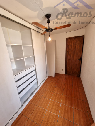 Imagem Imóvel com 2 Quartos à Venda, 40 m² em Vila Nova - Porto Alegre Imagem Imóvel com 2 Quartos à Venda, 40 m² em Vila Nova - Porto Alegre