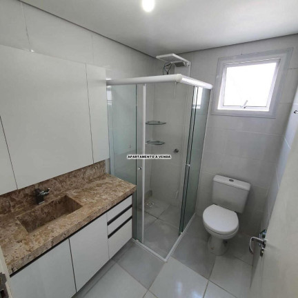 Imagem Apartamento com 2 Quartos à Venda, 53 m² em Rio Pequeno - Camboriú Imagem Apartamento com 2 Quartos à Venda, 53 m² em Rio Pequeno - Camboriú
