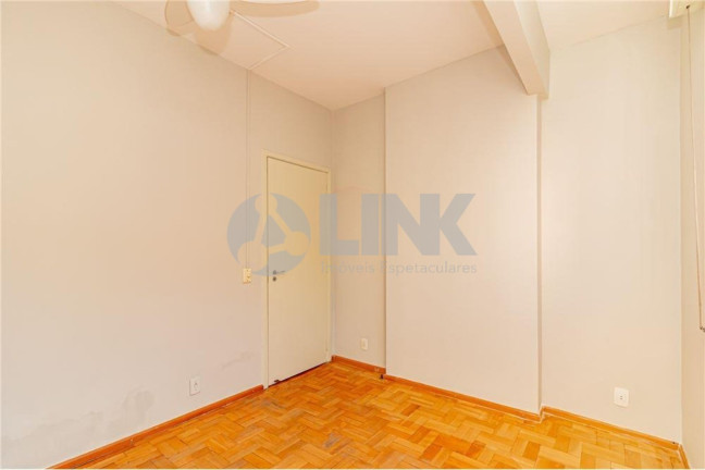 Imagem Apartamento com 3 Quartos à Venda, 109 m² em Centro Histórico - Porto Alegre Imagem Apartamento com 3 Quartos à Venda, 109 m² em Centro Histórico - Porto Alegre