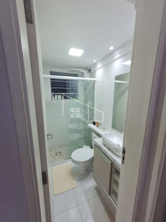 Imagem Apartamento com 2 Quartos à Venda, 46 m² em Planalto - São Bernardo Do Campo Imagem Apartamento com 2 Quartos à Venda, 46 m² em Planalto - São Bernardo Do Campo