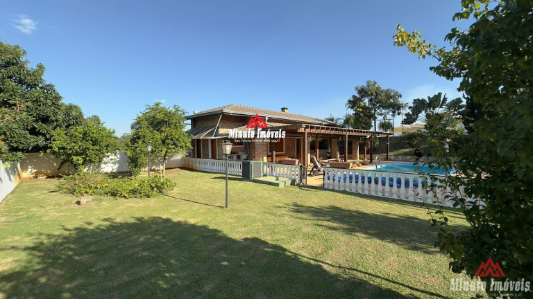 Imagem Imóvel à Venda, 1.100 m² em Privê Gramados De Santa Rita Ii - Campo Limpo Paulista Imagem Imóvel à Venda, 1.100 m² em Privê Gramados De Santa Rita Ii - Campo Limpo Paulista