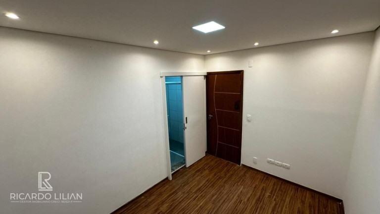 Imagem Apartamento com 2 Quartos à Venda, 72 m² em Mooca - São Paulo
