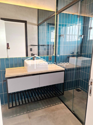 Imagem Casa com 3 Quartos para Alugar, 270 m² em Jardim Das Samambaias - Jundiaí Imagem Casa com 3 Quartos para Alugar, 270 m² em Jardim Das Samambaias - Jundiaí