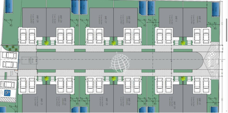 Imagem Casa com 3 Quartos à Venda, 136 m² em Ressaca - Atibaia Imagem Casa com 3 Quartos à Venda, 136 m² em Ressaca - Atibaia