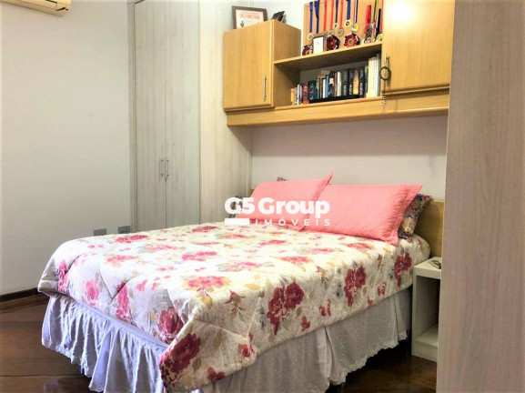 Imagem Casa de Condomínio com 4 Quartos à Venda, 362 m² em Condomínio Granja Olga - Sorocaba Imagem Casa de Condomínio com 4 Quartos à Venda, 362 m² em Condomínio Granja Olga - Sorocaba