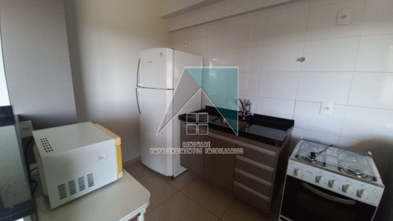 Imagem Apartamento à Venda, em Jardim Califórnia - Ribeirão Preto Imagem Apartamento à Venda, em Jardim Califórnia - Ribeirão Preto