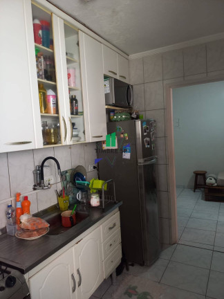 Imagem Apartamento com 2 Quartos à Venda, 49 m² em Lauzane Paulista - São Paulo Imagem Apartamento com 2 Quartos à Venda, 49 m² em Lauzane Paulista - São Paulo