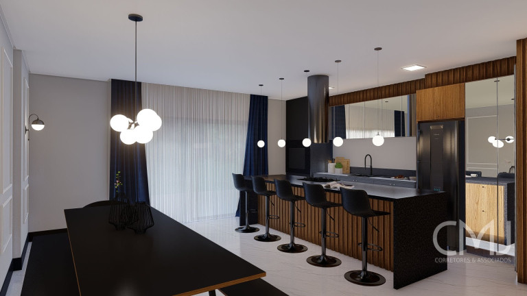 Imagem Apartamento com 2 Quartos à Venda, 56 m² em Velha - Blumenau Imagem Apartamento com 2 Quartos à Venda, 56 m² em Velha - Blumenau