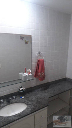 Imagem Apartamento com 1 Quarto à Venda, 45 m² em Copacabana - Rio De Janeiro Imagem Apartamento com 1 Quarto à Venda, 45 m² em Copacabana - Rio De Janeiro