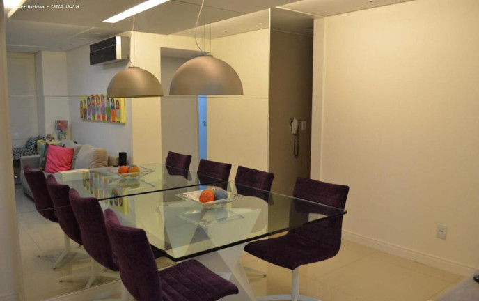 Imagem Apartamento com 2 Quartos à Venda, 75 m² em Graças - Recife Imagem Apartamento com 2 Quartos à Venda, 75 m² em Graças - Recife