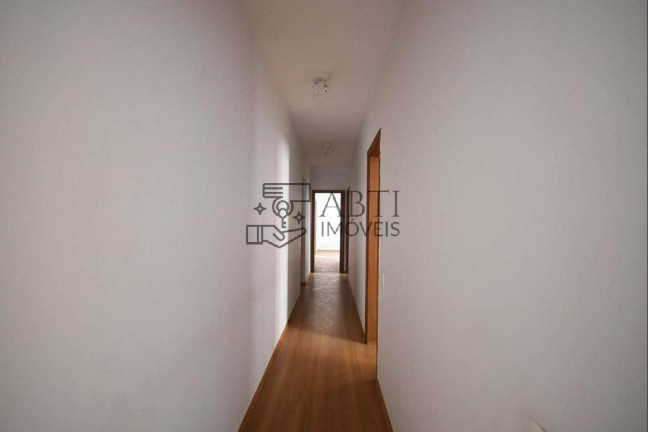 Imagem Apartamento com 3 Quartos à Venda, 237 m² em Real Parque - São Paulo