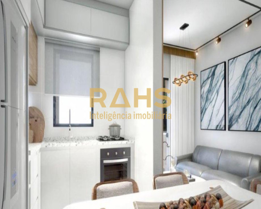 Imagem Apartamento com 2 Quartos à Venda, 65 m² em Costa E Silva - Joinville Imagem Apartamento com 2 Quartos à Venda, 65 m² em Costa E Silva - Joinville