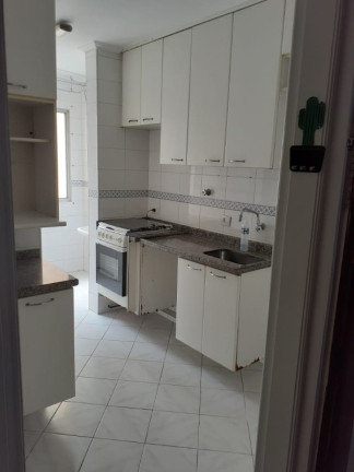 Imagem Imóvel com 3 Quartos à Venda, 67 m² em Vila Monte Alegre - São Paulo Imagem Imóvel com 3 Quartos à Venda, 67 m² em Vila Monte Alegre - São Paulo