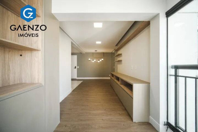 Imagem Apartamento com 2 Quartos à Venda, 72 m² em Centro - Osasco Imagem Apartamento com 2 Quartos à Venda, 72 m² em Centro - Osasco