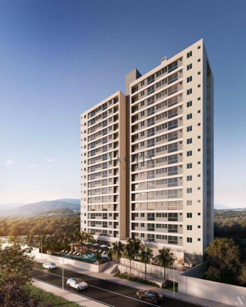 Imagem Apartamento com 2 Quartos à Venda, 59 m² em Dom Bosco - Itajaí Imagem Apartamento com 2 Quartos à Venda, 59 m² em Dom Bosco - Itajaí