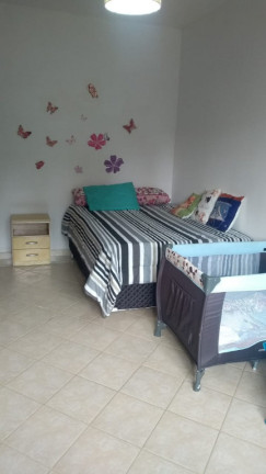 Imagem Casa de Condomínio com 3 Quartos à Venda, 294 m² em Maranhão - Cotia Imagem Casa de Condomínio com 3 Quartos à Venda, 294 m² em Maranhão - Cotia