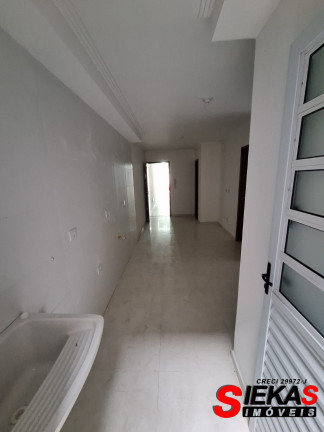 Imagem Apartamento com 2 Quartos à Venda, 40 m² em Vila Marieta - São Paulo Imagem Apartamento com 2 Quartos à Venda, 40 m² em Vila Marieta - São Paulo