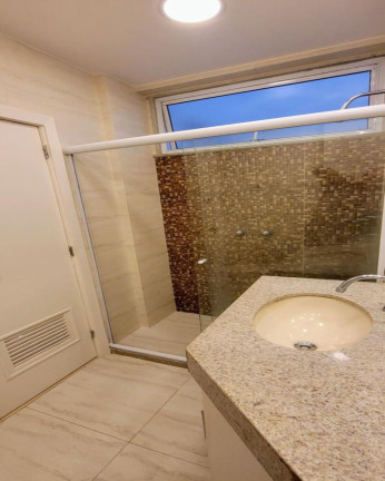 Imagem Imóvel com 3 Quartos à Venda, 150 m² em Ipanema - Rio De Janeiro