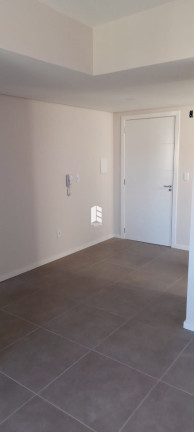 Imagem Apartamento com 1 Quarto à Venda, 70 m² em Centro - Santa Maria Imagem Apartamento com 1 Quarto à Venda, 70 m² em Centro - Santa Maria