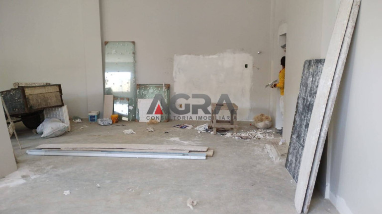 Imagem Loja para Alugar, 200 m² em Boa Vista - Vitória Da Conquista Imagem Loja para Alugar, 200 m² em Boa Vista - Vitória Da Conquista