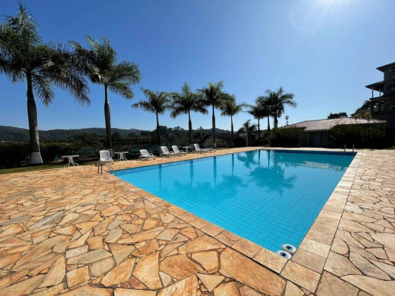 Imagem Casa de Condomínio com 3 Quartos à Venda, 784 m² em Condomínio Parque Das Garças Ii - Atibaia Imagem Casa de Condomínio com 3 Quartos à Venda, 784 m² em Condomínio Parque Das Garças Ii - Atibaia