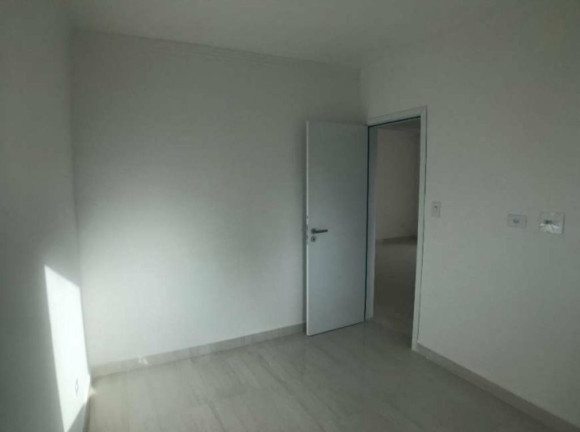 Imagem Apartamento com 2 Quartos à Venda, 86 m² em Aviação - Praia Grande