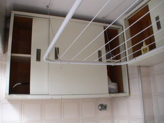 Imagem Imóvel com 1 Quarto à Venda, 45 m² em Jabaquara - São Paulo Imagem Imóvel com 1 Quarto à Venda, 45 m² em Jabaquara - São Paulo