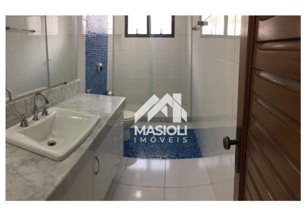 Imagem Apartamento com 4 Quartos à Venda ou Locação, 485 m² em Praia Da Costa - Vila Velha Imagem Apartamento com 4 Quartos à Venda ou Locação, 485 m² em Praia Da Costa - Vila Velha